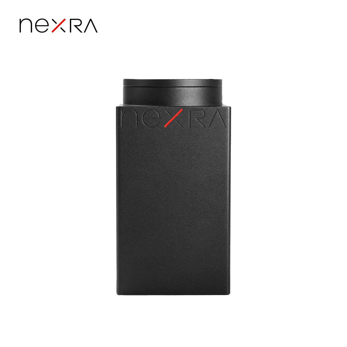 Nexra NM1 E-Module