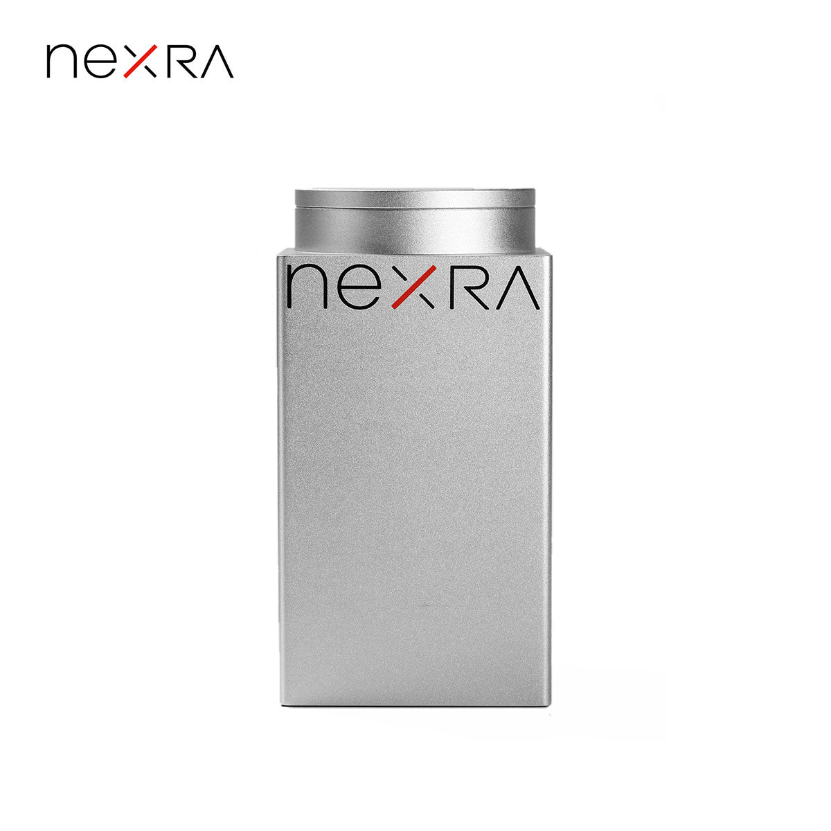 Nexra NM1 E-Module