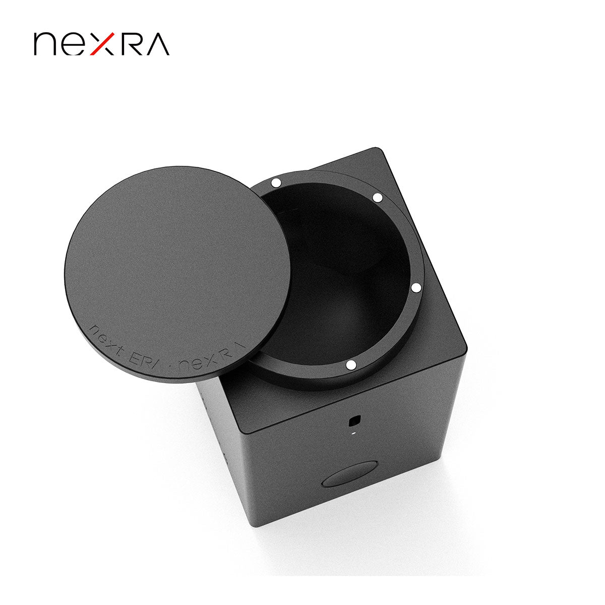 Nexra NM1 E-Module