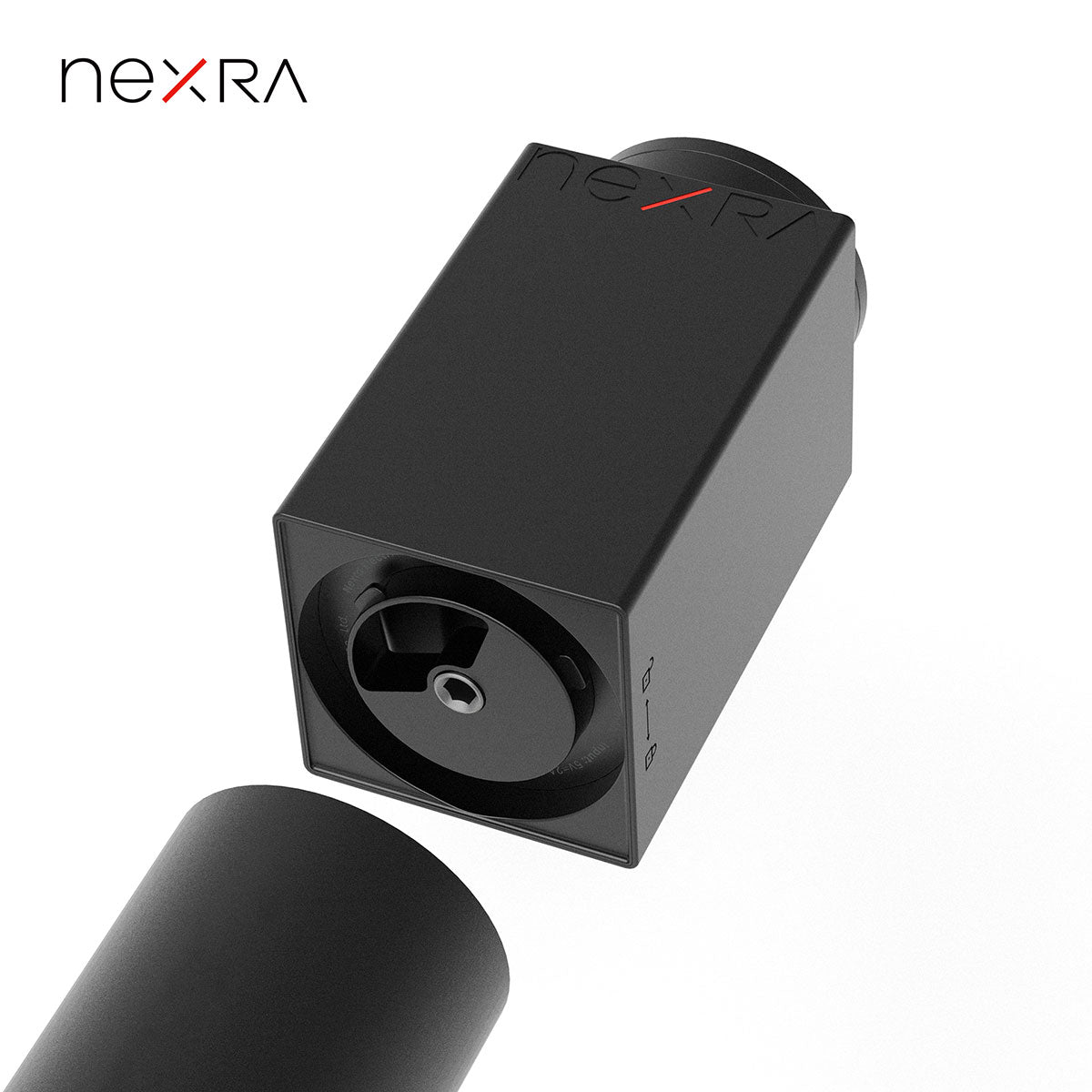 Nexra NM1 E-Module